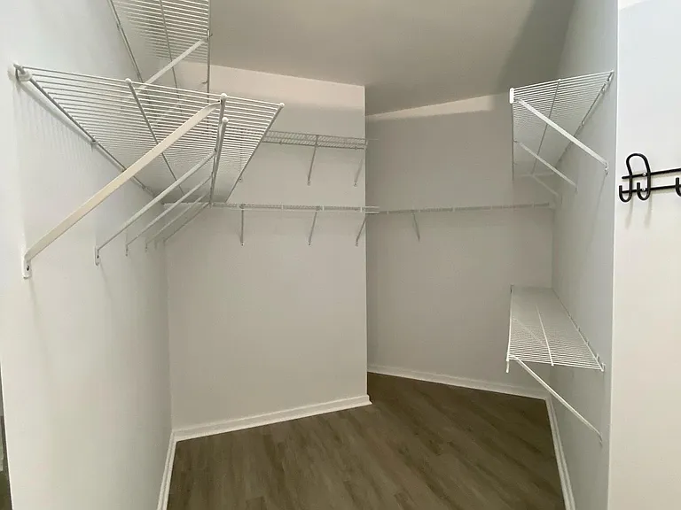 10045 NE 1st St #220 — Photo 8