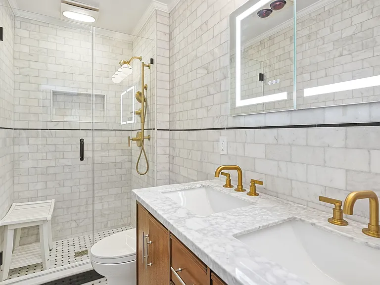 11 Wildwood Rd #9 — Photo 11