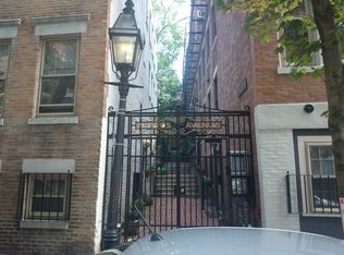 7 Primus Ave APT 3, Boston, MA 02114