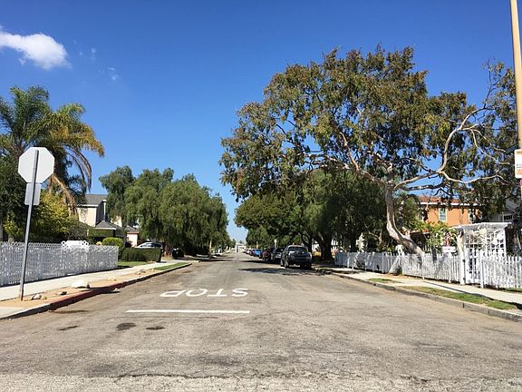 4th image of 1808 Gramercy Ave