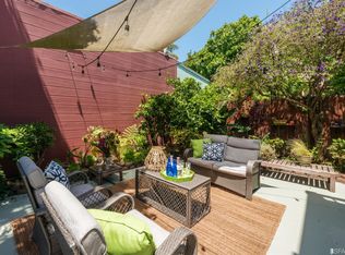 1118 Hampshire St, San Francisco, CA 94110