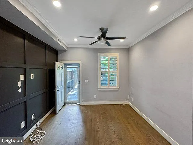 2029 N Capitol St NE — Photo 7