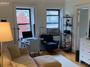 302 W 78th St APT 5A, New York, NY 10024