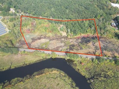 193 E Main St, West Brookfield, MA, 01585