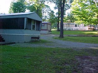 1961 Batts Ln, Clarksville, TN 37042