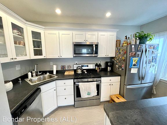 2nd image of 2002 N Bartlett Ave #10842224