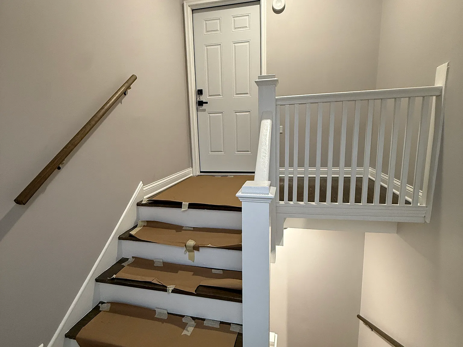 3 bed, $2,500 — Photo 2
