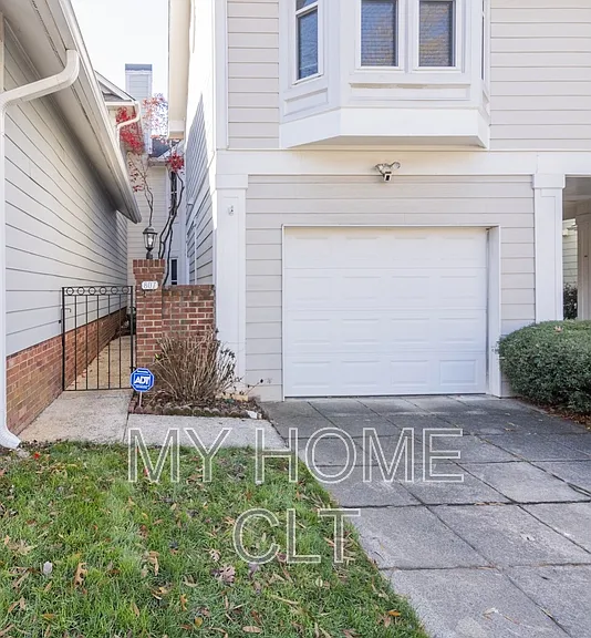 807 Greenleaf Ave #1 — Photo 1