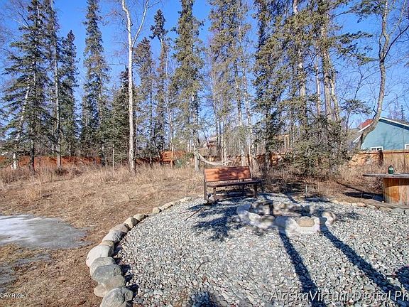 5th image of 2531 W Stonebridge Dr