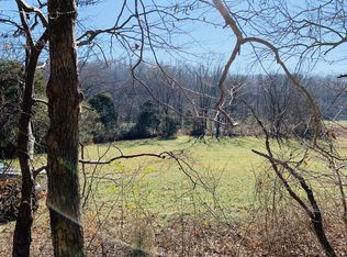 5875 Green Chapel Rd, Franklin, TN 37064