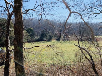 5875 Green Chapel Rd, Franklin, TN, 37064