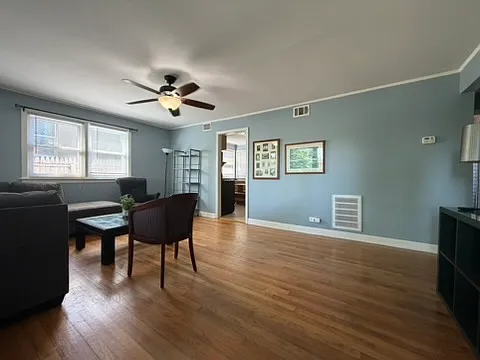 2311 Lake St — Photo 5