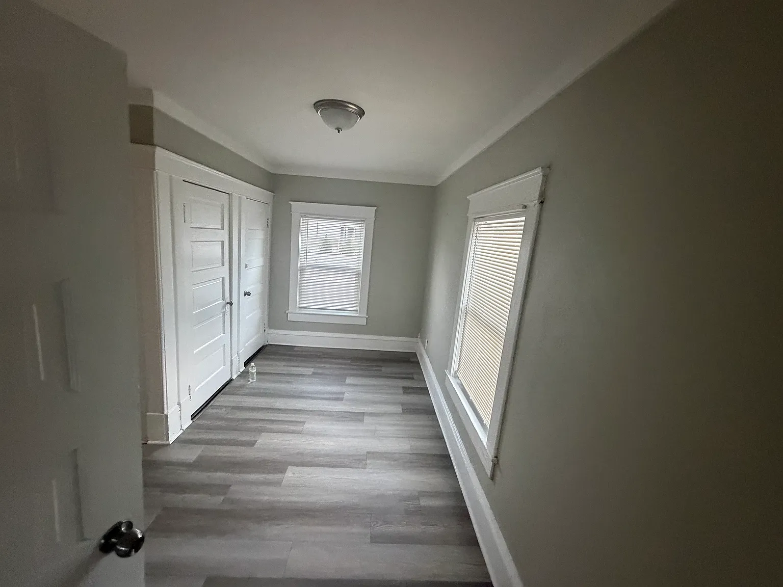 6310 Raytown Rd — Photo 2