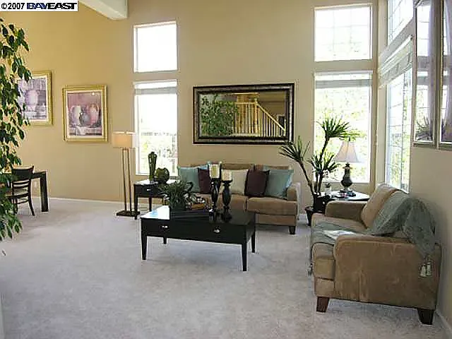29904 Red Maple Ct — Photo 48