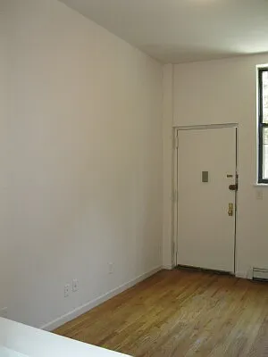 Rented by Tower Brokerage | media 19