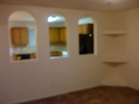 5th image of 2429 Frankfurt St