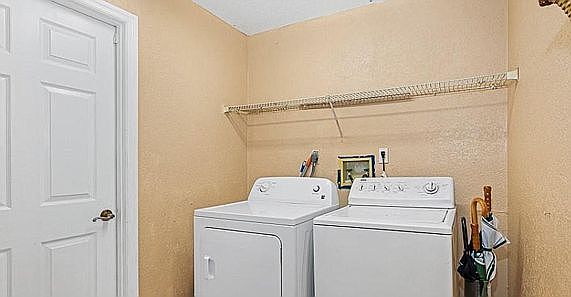 2nd image of 23204 Avacado Ave