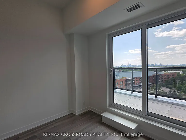 20 Deans Dr #902 — Photo 23