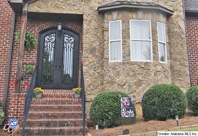 1st image of 8210 Carrington Dr
