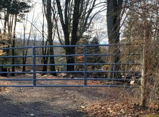 210 Kingwood Station Rd, Frenchtown, NJ 08825