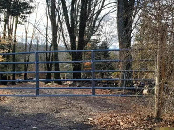 210 Kingwood Station Rd, Frenchtown, NJ 08825
