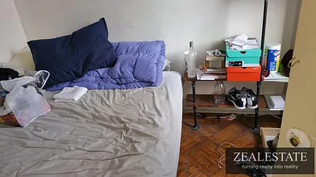 Rented by ZealEstate Group Inc