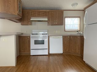 45679 Nichole Dr #109, Macomb, MI 48044