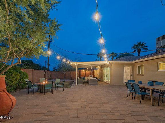 3rd image of 8050 E CAMBRIDGE Avenue