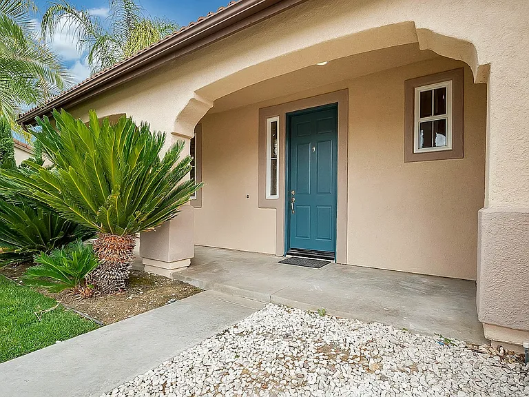 32440 Angelo Dr — Photo 13