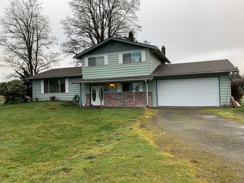 1st image of 38103 181st Ave SE