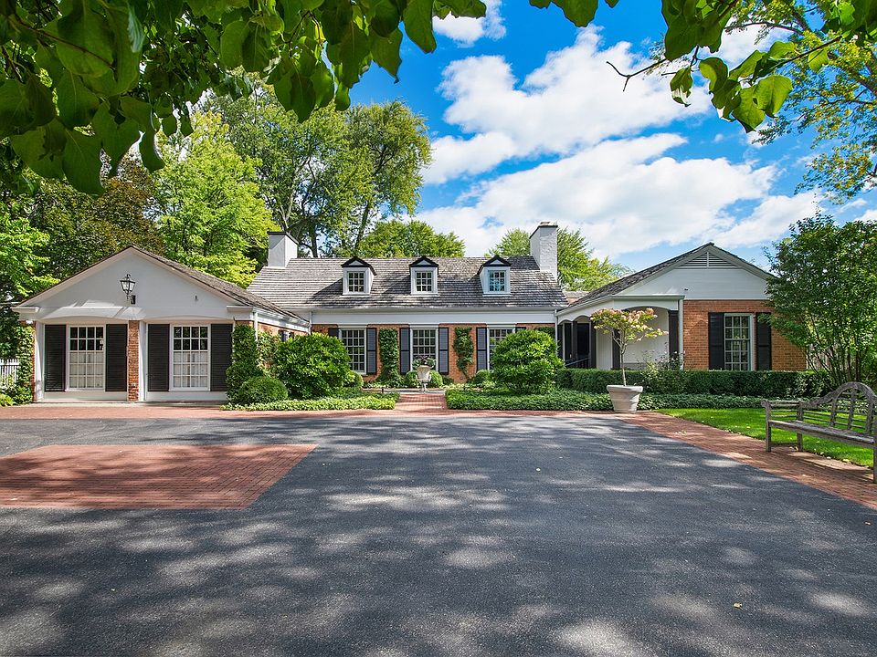 1st image of 1091 Meadow Ln