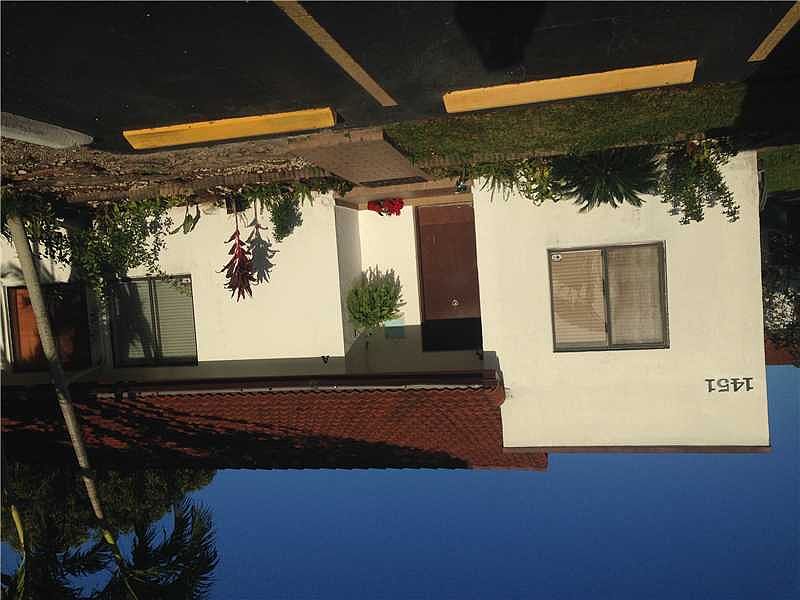 1st image of 1451 SW 124th Ct #14-A