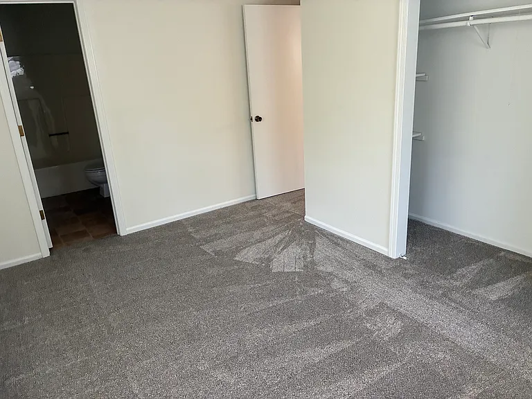502 Dogwood Dr — Photo 7