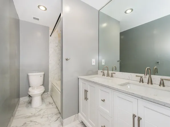 44 Sherman Avenue image 16 of 21