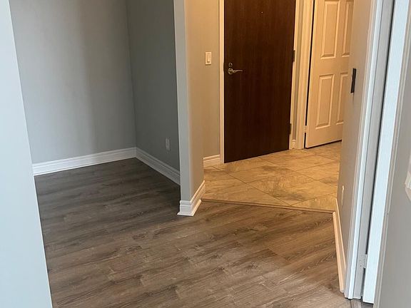2nd image of 339 Rathburn Rd W Unit 1716