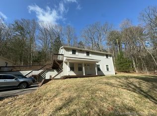 1389 Norfolk Rd, Torrington, CT 06790