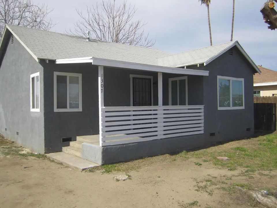 1st image of 1307 Yosemite Dr #A