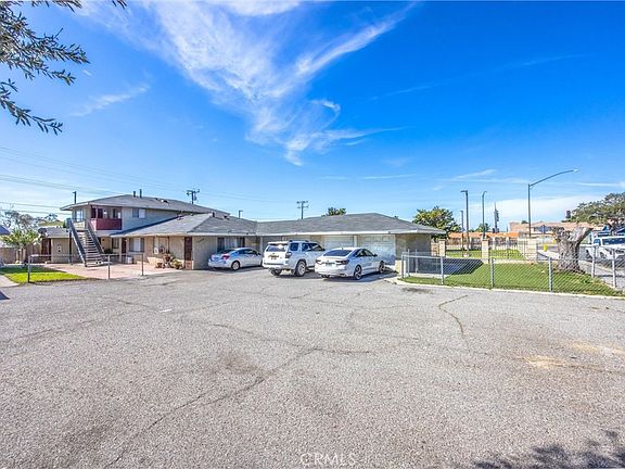 5th image of 16929 Reed St