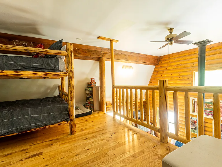 109 Cross Cut Ln — Photo 19