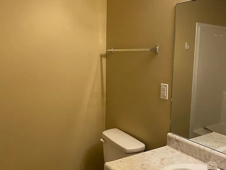 803 Golf View Pl — Photo 14