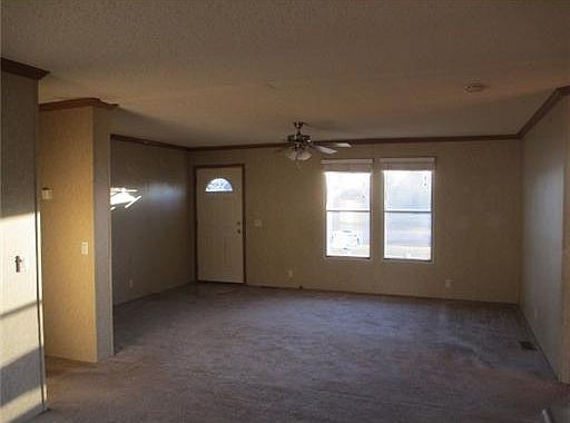 4th image of 14104 Briarwood Dr