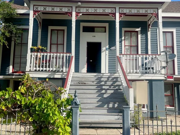 1706 Ave L, 1706 Avenue L #15, Galveston, TX 77550