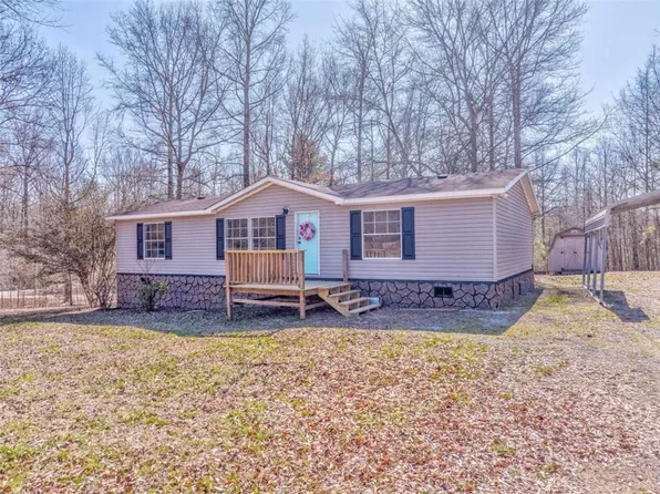 416 Nellie Ln, Trion, GA 30753