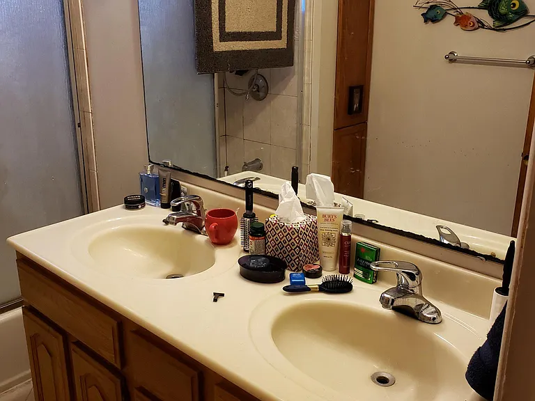 10745 Francis Pl #FRONT — Photo 7