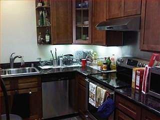 4th image of 405 91st St APT 25