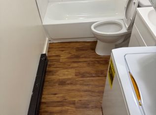 14329 Lauerman St #6, Cedar Lake, IN 46303