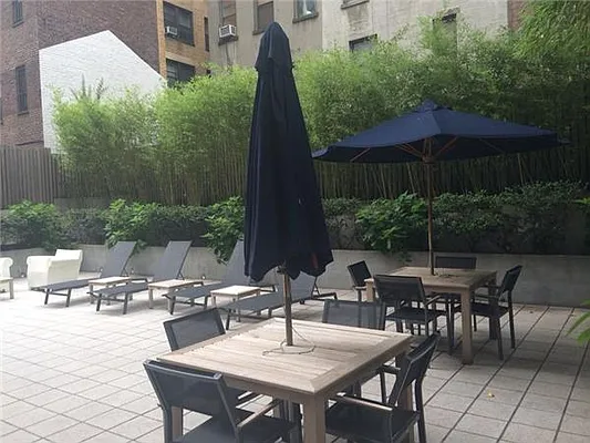 Sold by Park River | media 4