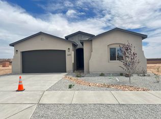 2685 Seaforth Cir NE, Rio Rancho, NM 87144