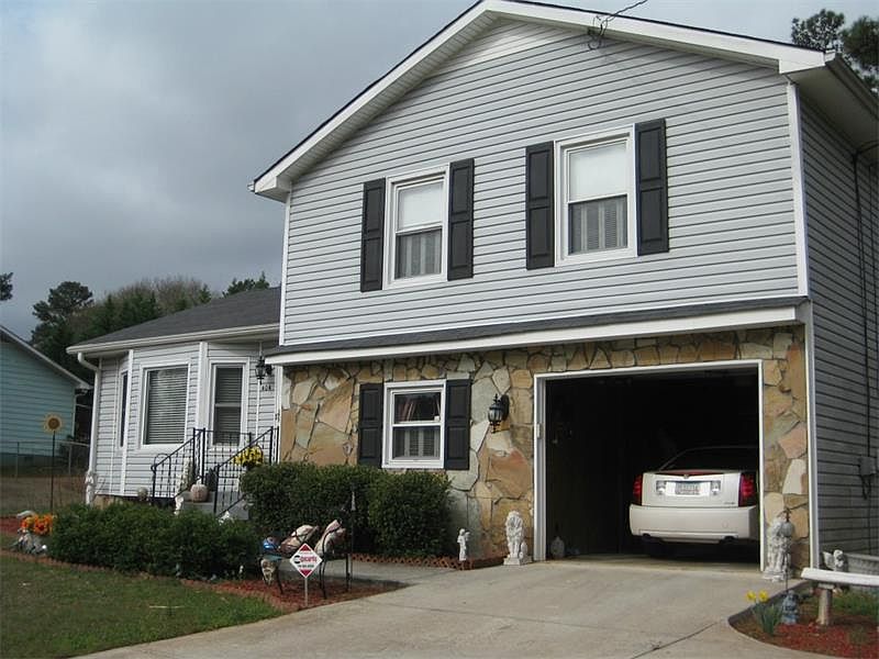 1st image of 404 Mephisto Cir