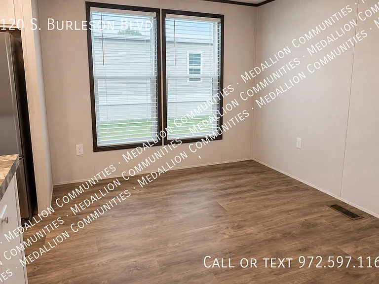 2120 S Burleson Blvd — Photo 2